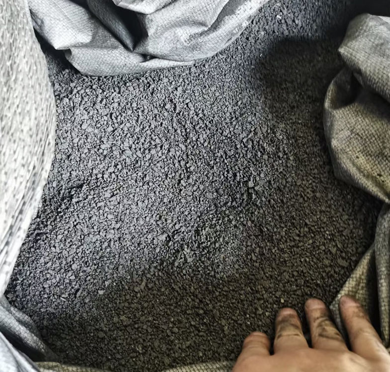 哈里斯接受提名